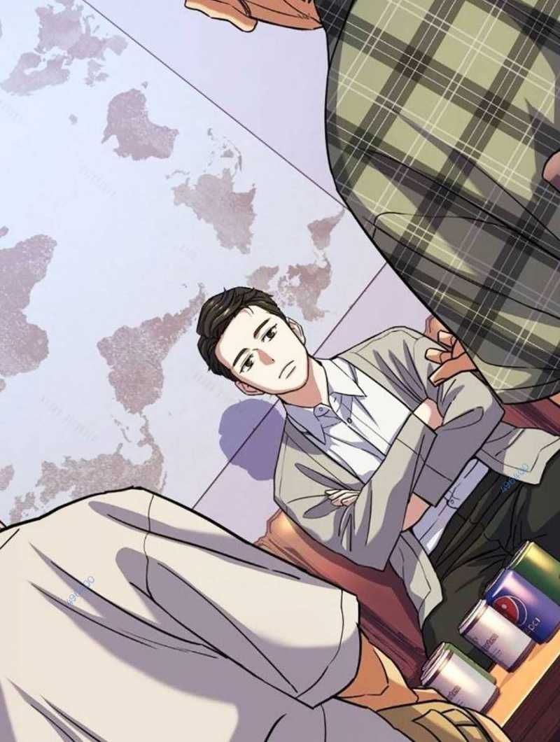 đọc truyện Tiểu Thiếu Gia Gia Tộc Tài Phiệt Chương 92 ảnh 87 tại Thiên Thai Truyện