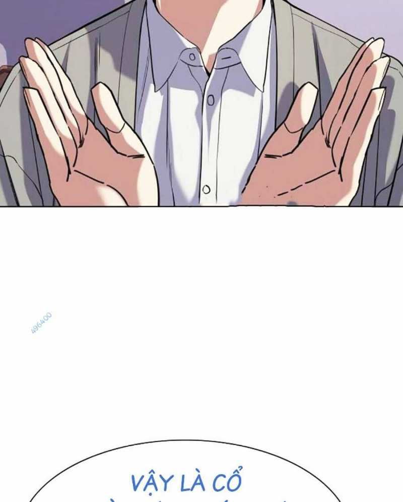 đọc truyện Tiểu Thiếu Gia Gia Tộc Tài Phiệt Chương 92 ảnh 93 tại Thiên Thai Truyện