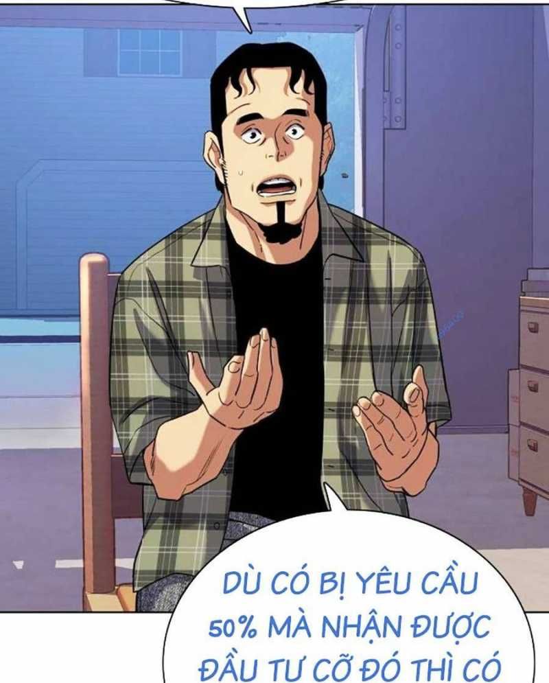 đọc truyện Tiểu Thiếu Gia Gia Tộc Tài Phiệt Chương 92 ảnh 96 tại Thiên Thai Truyện