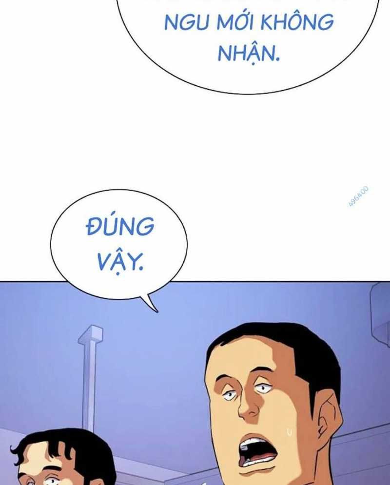 đọc truyện Tiểu Thiếu Gia Gia Tộc Tài Phiệt Chương 92 ảnh 97 tại Thiên Thai Truyện