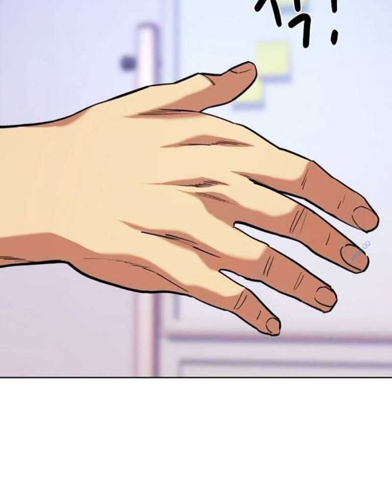 đọc truyện Tiểu Thiếu Gia Gia Tộc Tài Phiệt Chương 92 ảnh 101 tại Thiên Thai Truyện