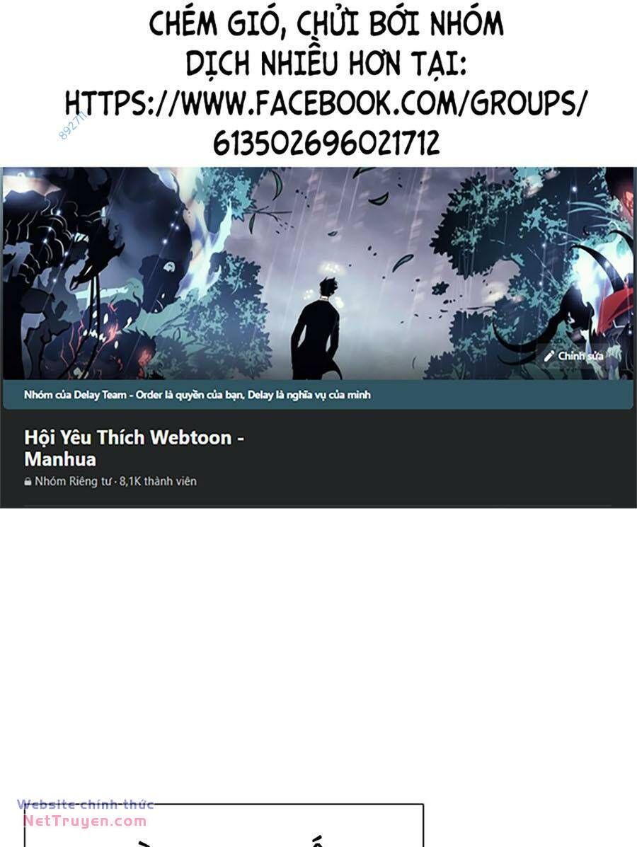 đọc truyện Tiểu Thiếu Gia Gia Tộc Tài Phiệt Chương 93 ảnh 3 tại Thiên Thai Truyện