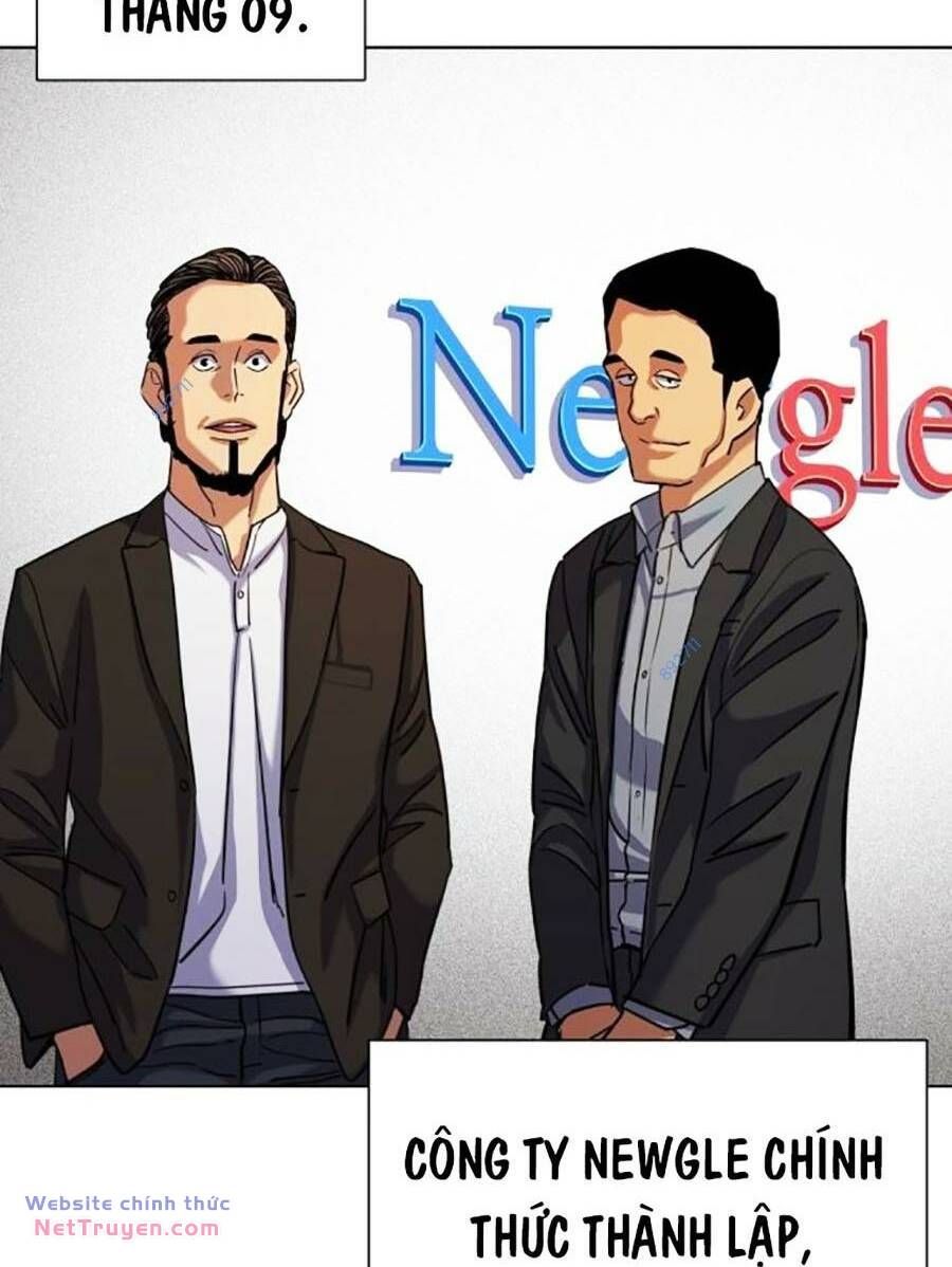 đọc truyện Tiểu Thiếu Gia Gia Tộc Tài Phiệt Chương 93 ảnh 12 tại Thiên Thai Truyện