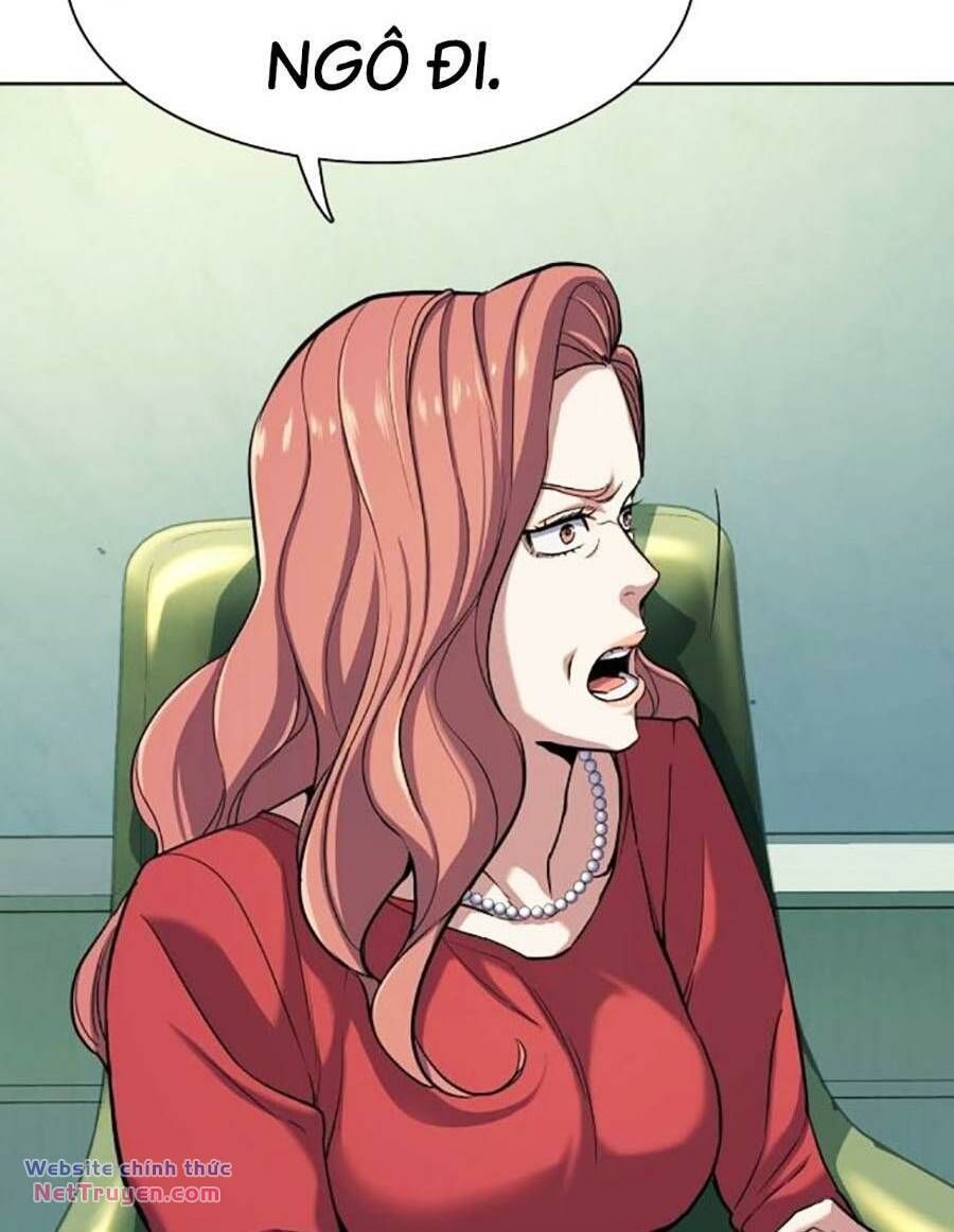 đọc truyện Tiểu Thiếu Gia Gia Tộc Tài Phiệt Chương 93 ảnh 102 tại Thiên Thai Truyện