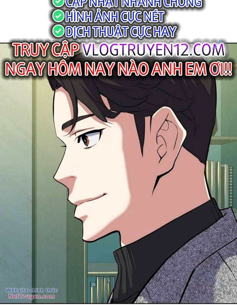 đọc truyện Tiểu Thiếu Gia Gia Tộc Tài Phiệt Chương 93 ảnh 105 tại Thiên Thai Truyện