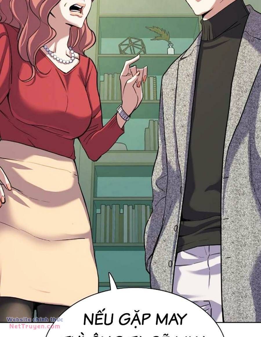 đọc truyện Tiểu Thiếu Gia Gia Tộc Tài Phiệt Chương 93 ảnh 111 tại Thiên Thai Truyện