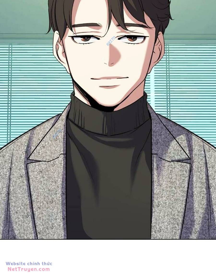 đọc truyện Tiểu Thiếu Gia Gia Tộc Tài Phiệt Chương 93 ảnh 113 tại Thiên Thai Truyện