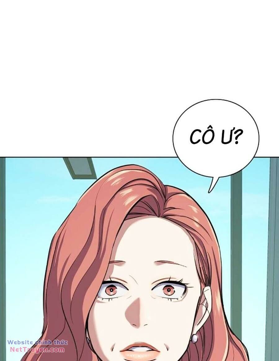 đọc truyện Tiểu Thiếu Gia Gia Tộc Tài Phiệt Chương 93 ảnh 114 tại Thiên Thai Truyện