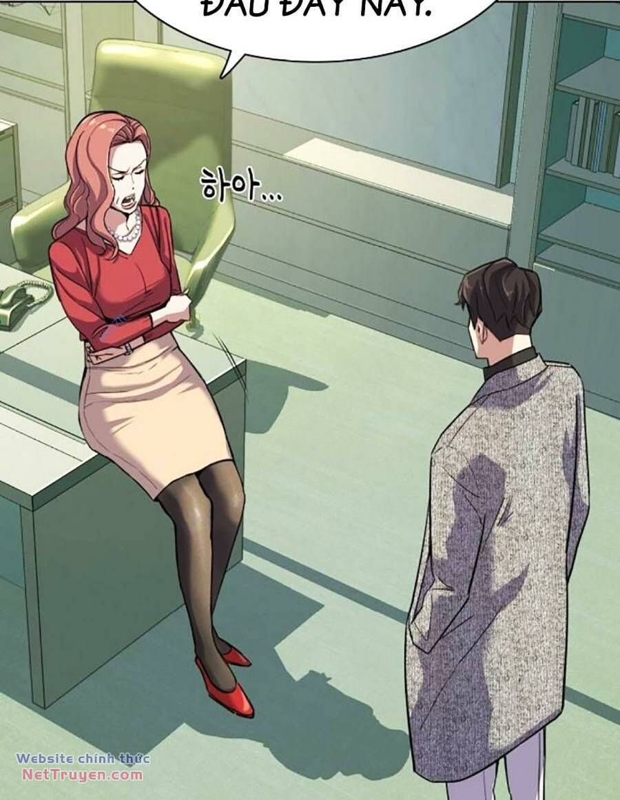 đọc truyện Tiểu Thiếu Gia Gia Tộc Tài Phiệt Chương 93 ảnh 116 tại Thiên Thai Truyện