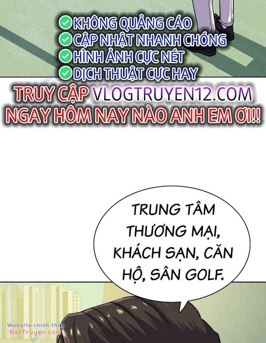 đọc truyện Tiểu Thiếu Gia Gia Tộc Tài Phiệt Chương 93 ảnh 117 tại Thiên Thai Truyện