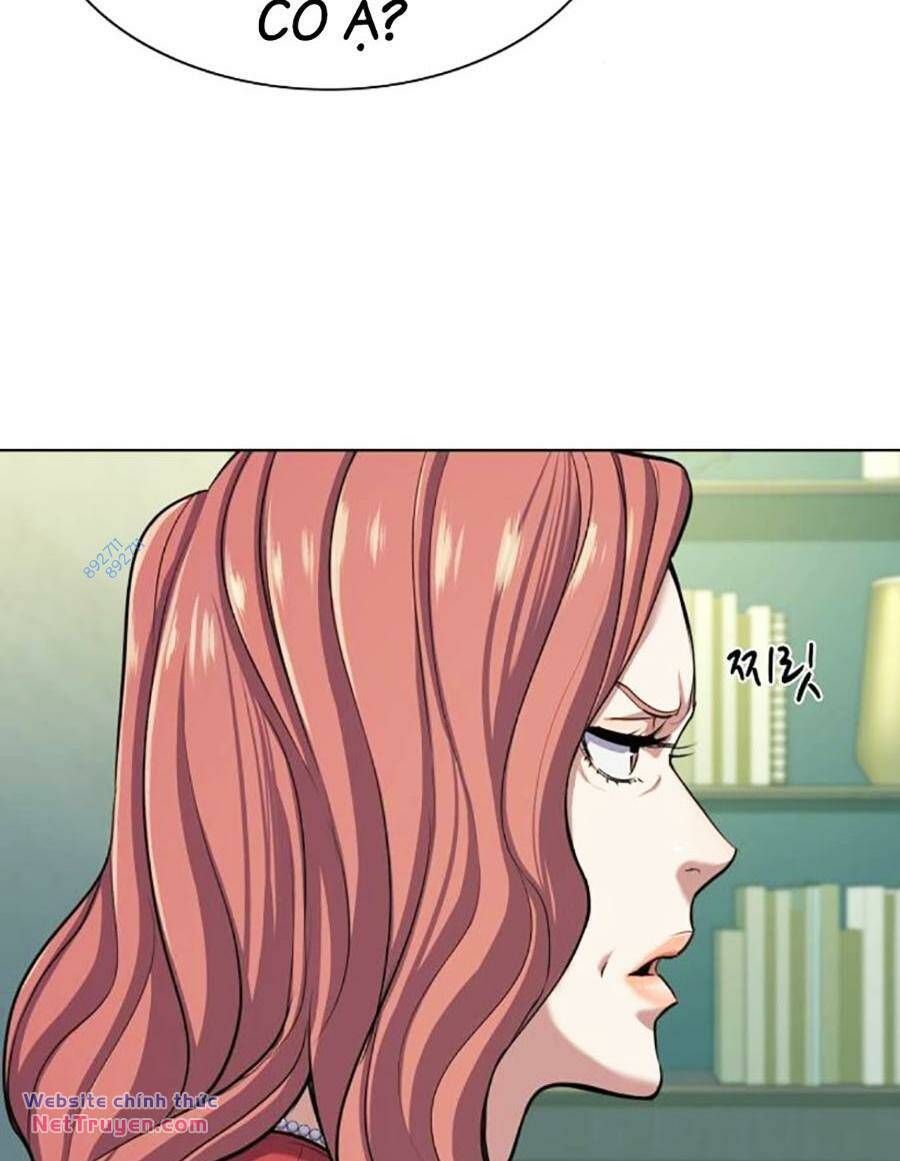 đọc truyện Tiểu Thiếu Gia Gia Tộc Tài Phiệt Chương 93 ảnh 119 tại Thiên Thai Truyện