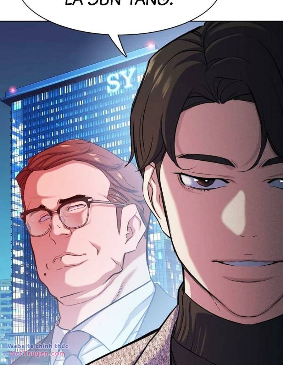 đọc truyện Tiểu Thiếu Gia Gia Tộc Tài Phiệt Chương 93 ảnh 121 tại Thiên Thai Truyện