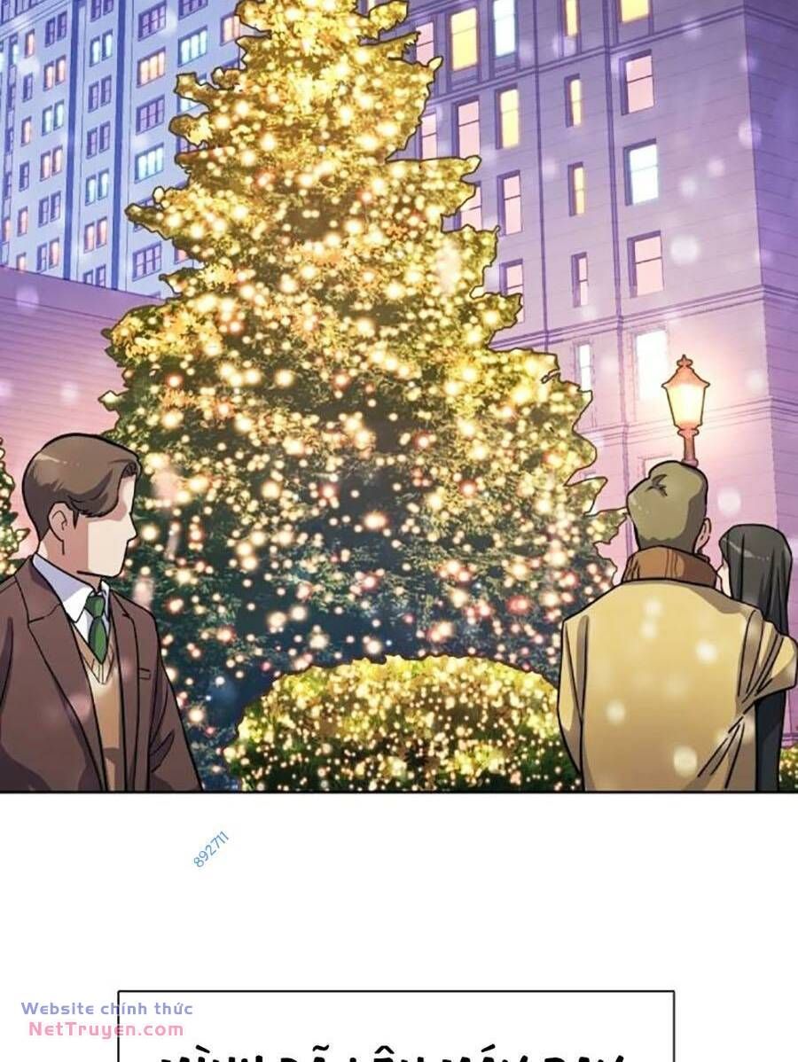 đọc truyện Tiểu Thiếu Gia Gia Tộc Tài Phiệt Chương 93 ảnh 14 tại Thiên Thai Truyện