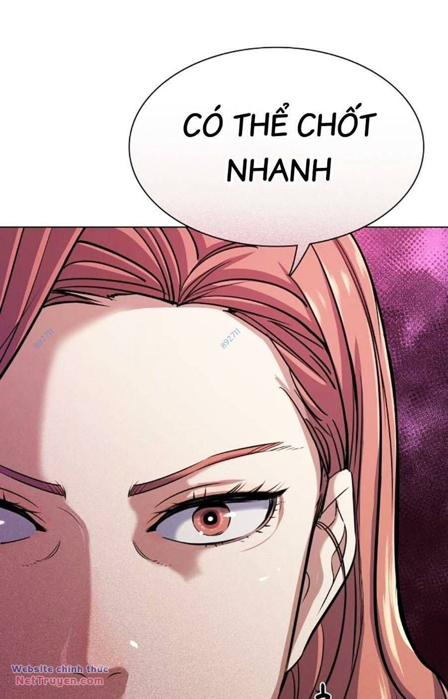 đọc truyện Tiểu Thiếu Gia Gia Tộc Tài Phiệt Chương 93 ảnh 123 tại Thiên Thai Truyện