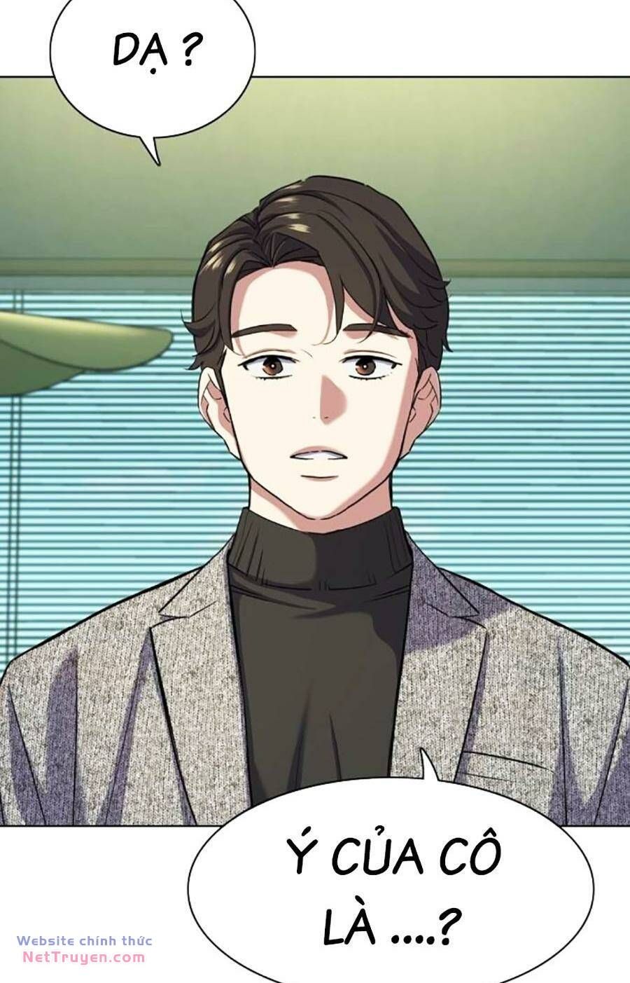 đọc truyện Tiểu Thiếu Gia Gia Tộc Tài Phiệt Chương 93 ảnh 125 tại Thiên Thai Truyện