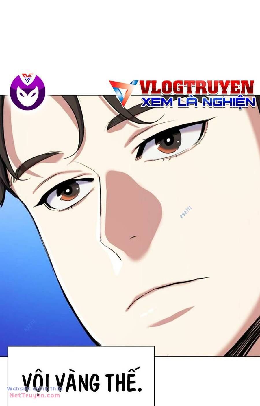 đọc truyện Tiểu Thiếu Gia Gia Tộc Tài Phiệt Chương 93 ảnh 128 tại Thiên Thai Truyện