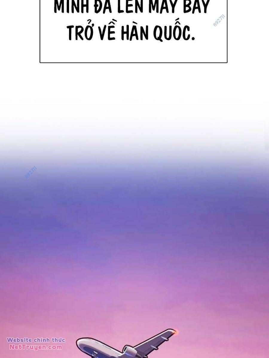 đọc truyện Tiểu Thiếu Gia Gia Tộc Tài Phiệt Chương 93 ảnh 15 tại Thiên Thai Truyện