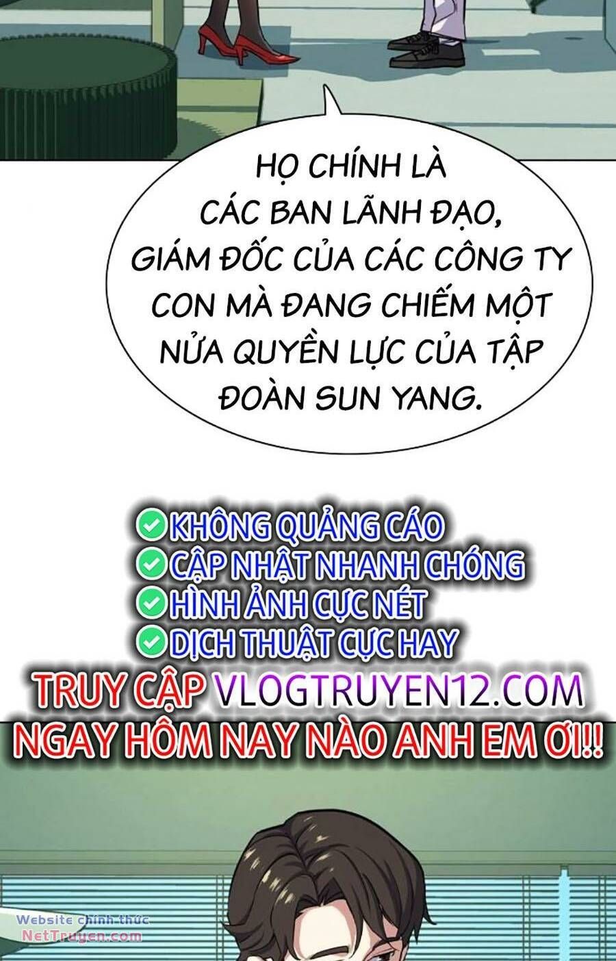 đọc truyện Tiểu Thiếu Gia Gia Tộc Tài Phiệt Chương 93 ảnh 132 tại Thiên Thai Truyện