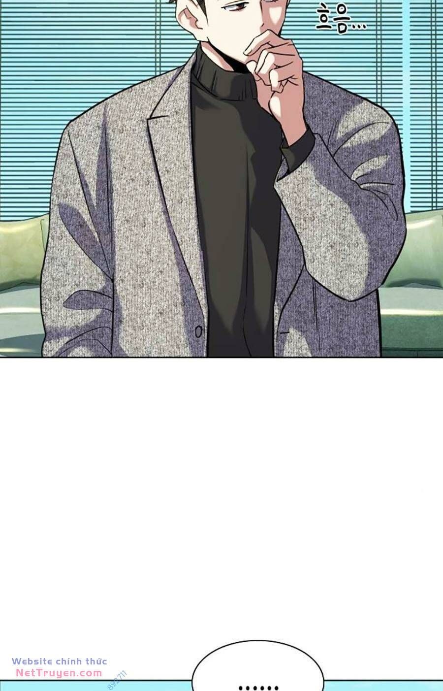 đọc truyện Tiểu Thiếu Gia Gia Tộc Tài Phiệt Chương 93 ảnh 133 tại Thiên Thai Truyện