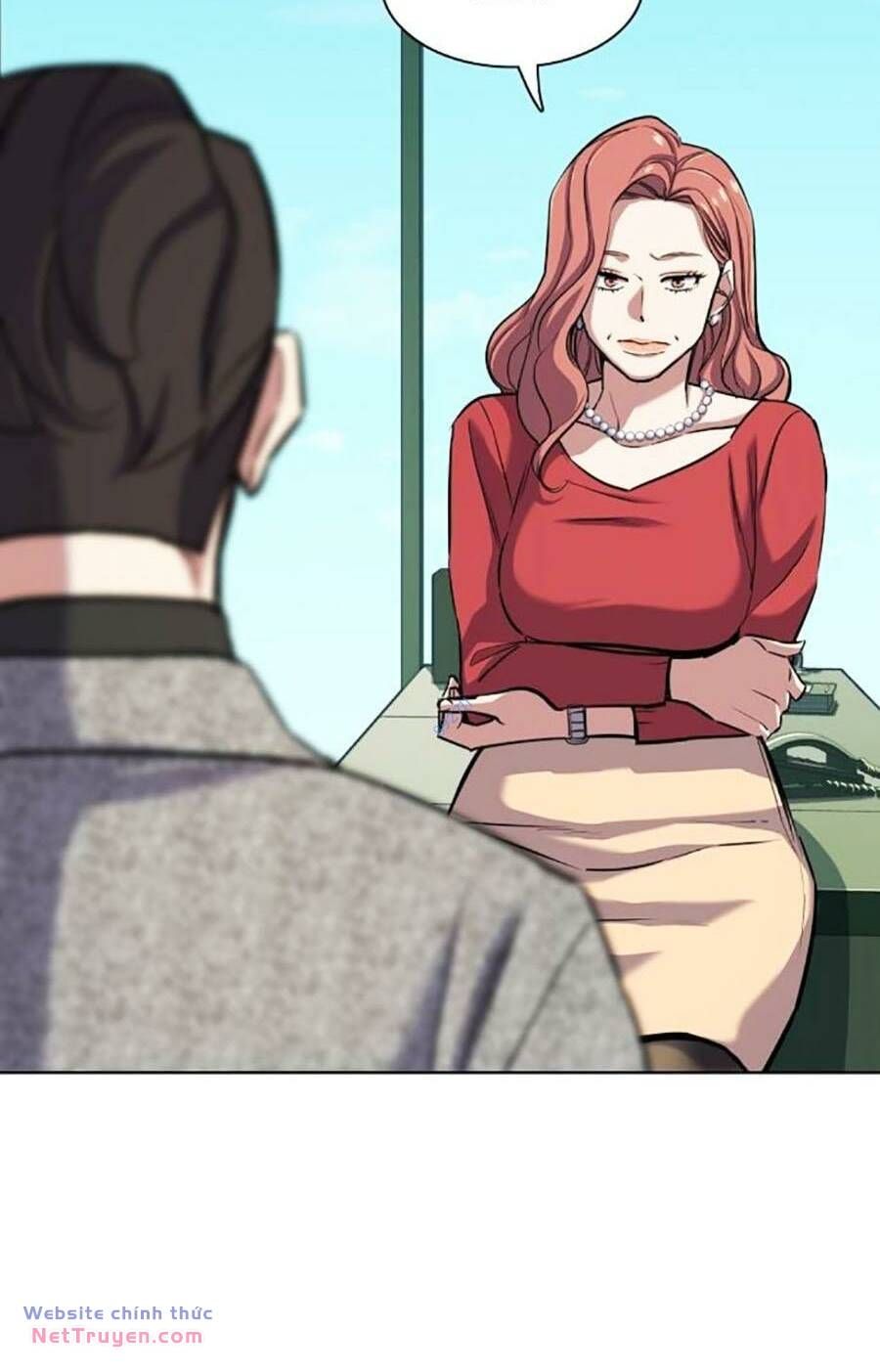 đọc truyện Tiểu Thiếu Gia Gia Tộc Tài Phiệt Chương 93 ảnh 134 tại Thiên Thai Truyện