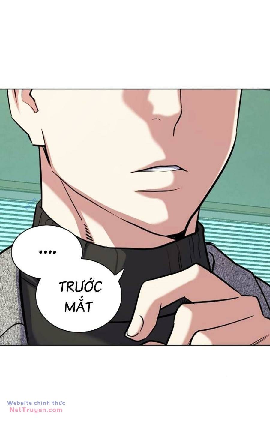 đọc truyện Tiểu Thiếu Gia Gia Tộc Tài Phiệt Chương 93 ảnh 135 tại Thiên Thai Truyện