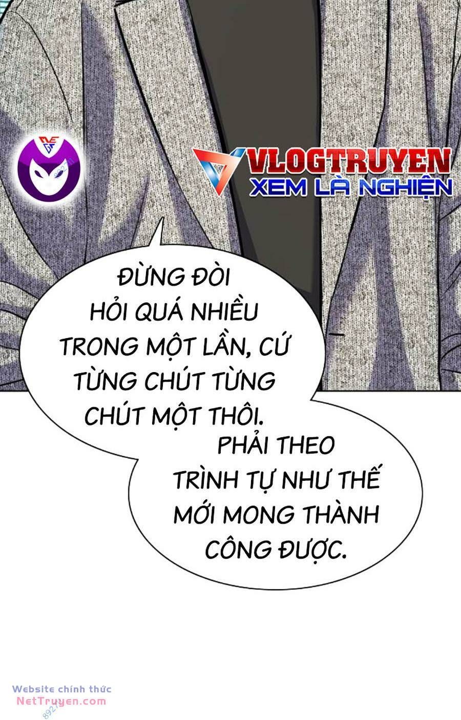 đọc truyện Tiểu Thiếu Gia Gia Tộc Tài Phiệt Chương 93 ảnh 137 tại Thiên Thai Truyện