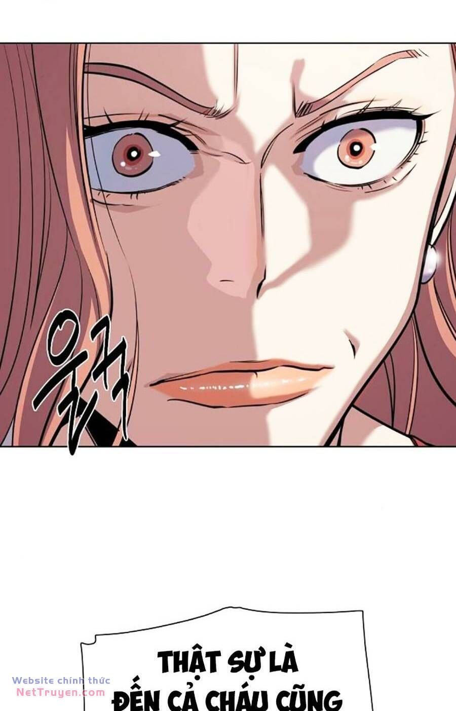 đọc truyện Tiểu Thiếu Gia Gia Tộc Tài Phiệt Chương 93 ảnh 138 tại Thiên Thai Truyện