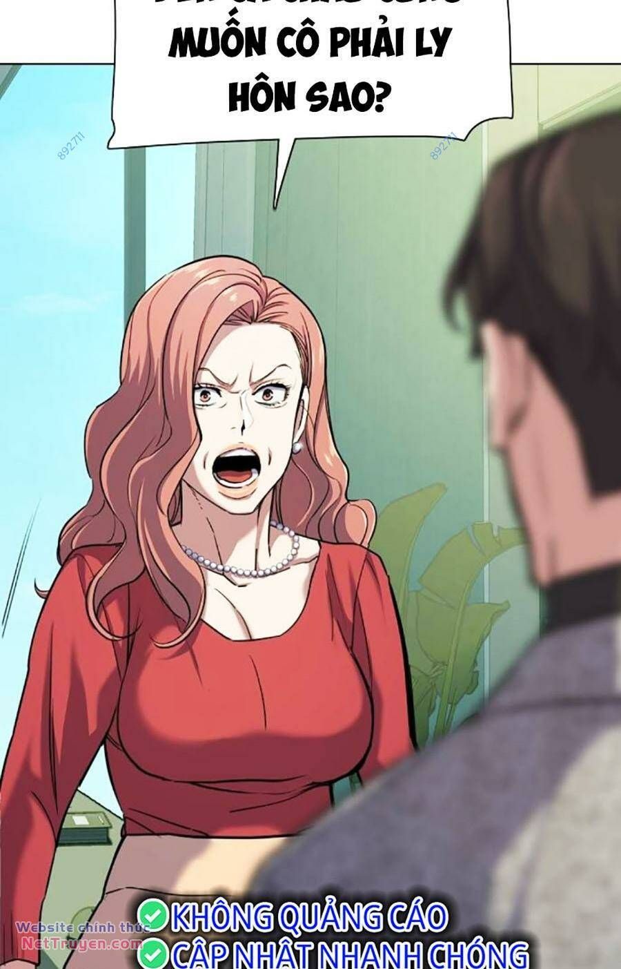 đọc truyện Tiểu Thiếu Gia Gia Tộc Tài Phiệt Chương 93 ảnh 139 tại Thiên Thai Truyện