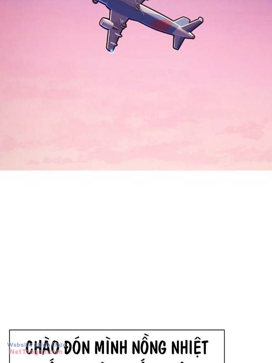 đọc truyện Tiểu Thiếu Gia Gia Tộc Tài Phiệt Chương 93 ảnh 16 tại Thiên Thai Truyện