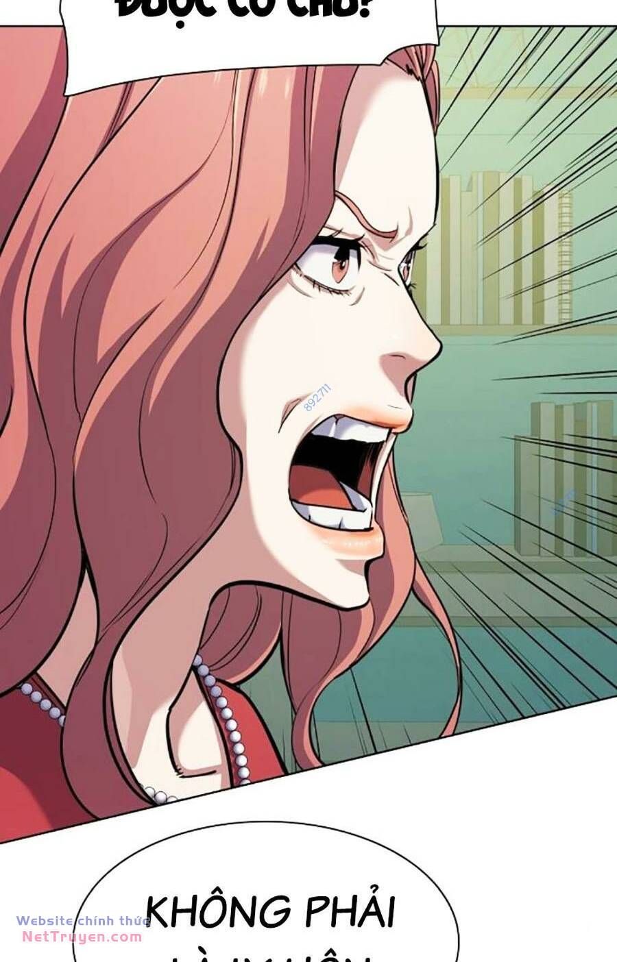 đọc truyện Tiểu Thiếu Gia Gia Tộc Tài Phiệt Chương 93 ảnh 142 tại Thiên Thai Truyện