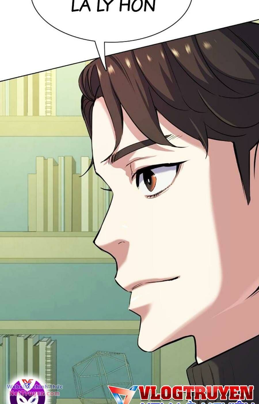 đọc truyện Tiểu Thiếu Gia Gia Tộc Tài Phiệt Chương 93 ảnh 143 tại Thiên Thai Truyện