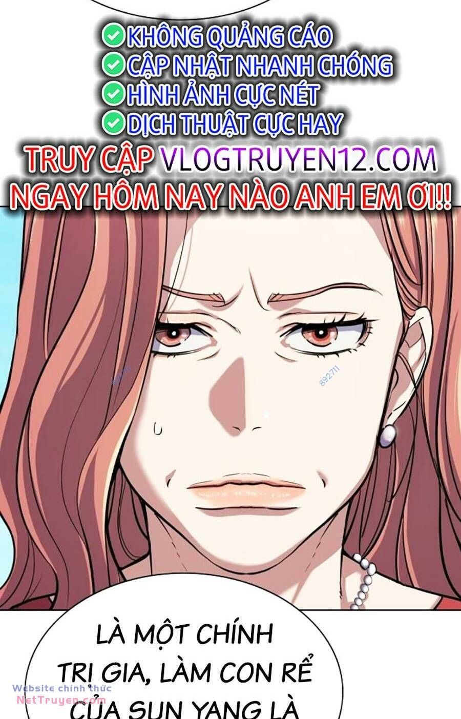 đọc truyện Tiểu Thiếu Gia Gia Tộc Tài Phiệt Chương 93 ảnh 146 tại Thiên Thai Truyện