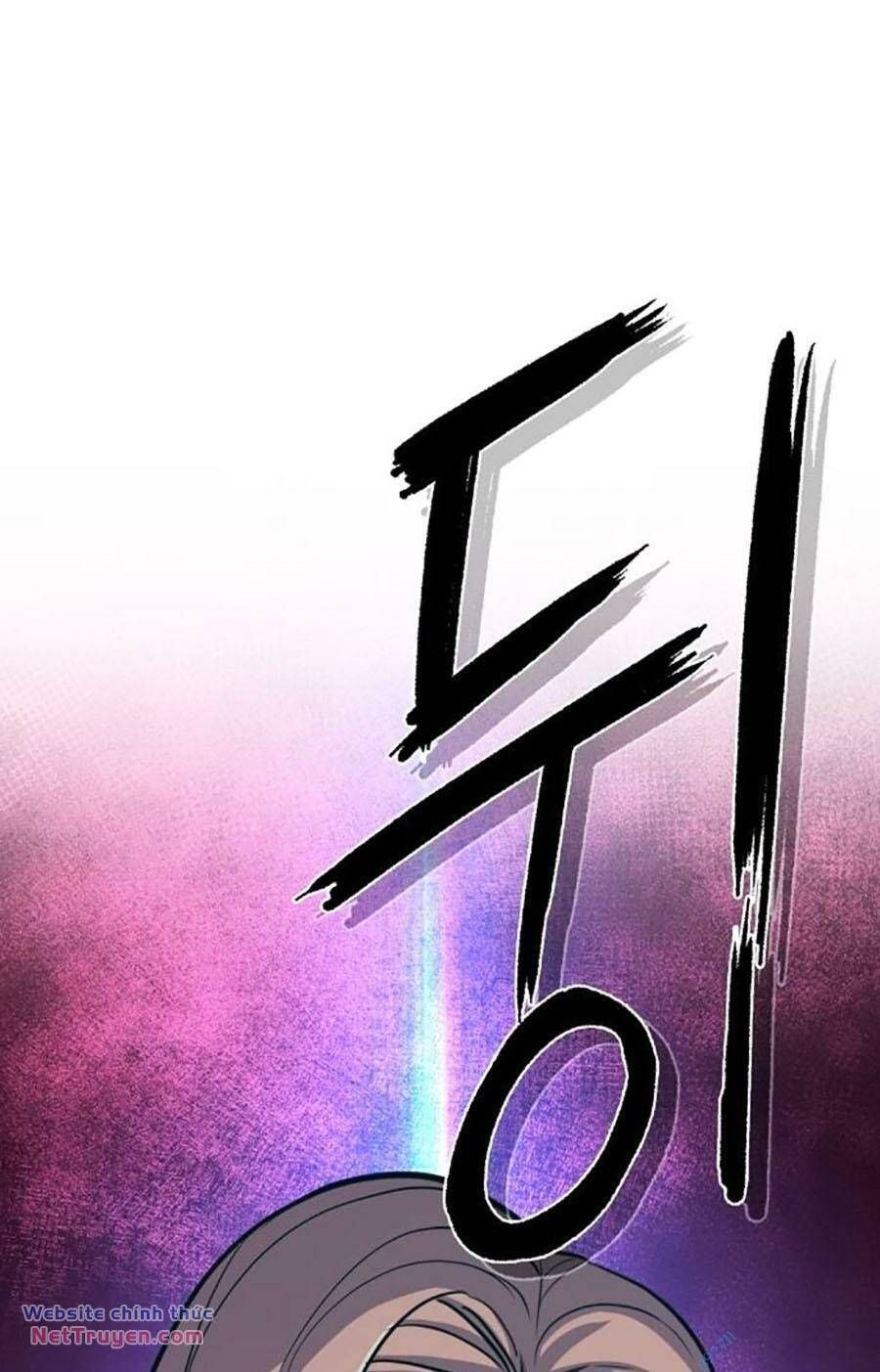 đọc truyện Tiểu Thiếu Gia Gia Tộc Tài Phiệt Chương 93 ảnh 149 tại Thiên Thai Truyện