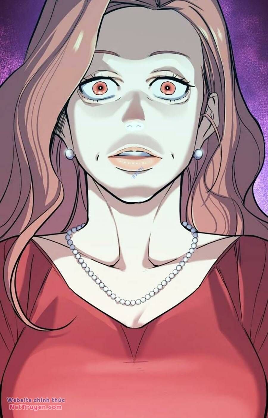 đọc truyện Tiểu Thiếu Gia Gia Tộc Tài Phiệt Chương 93 ảnh 150 tại Thiên Thai Truyện