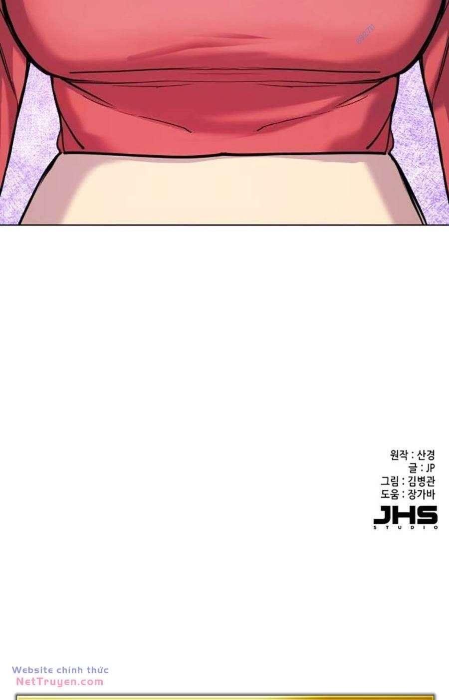 đọc truyện Tiểu Thiếu Gia Gia Tộc Tài Phiệt Chương 93 ảnh 151 tại Thiên Thai Truyện