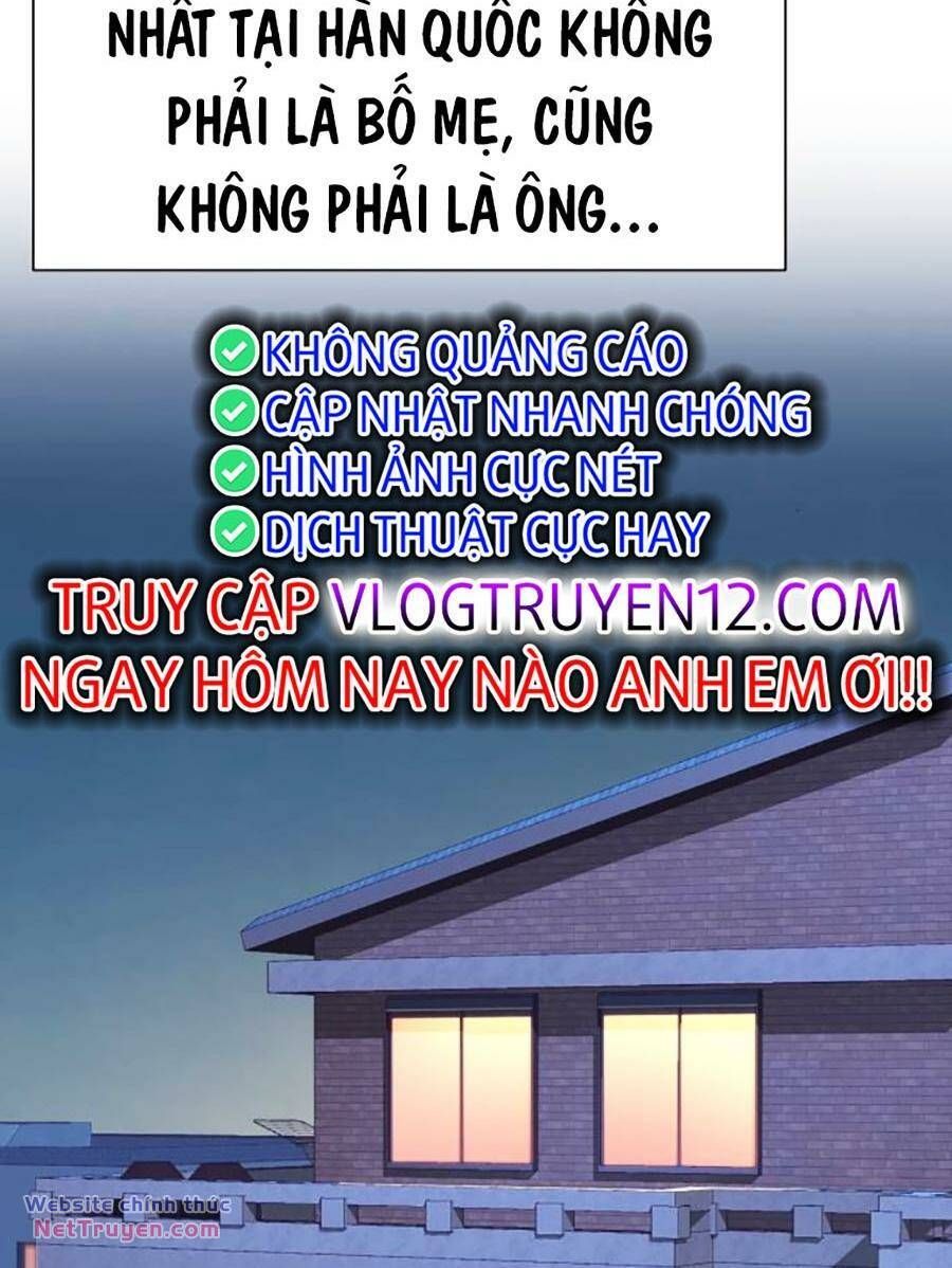 đọc truyện Tiểu Thiếu Gia Gia Tộc Tài Phiệt Chương 93 ảnh 17 tại Thiên Thai Truyện