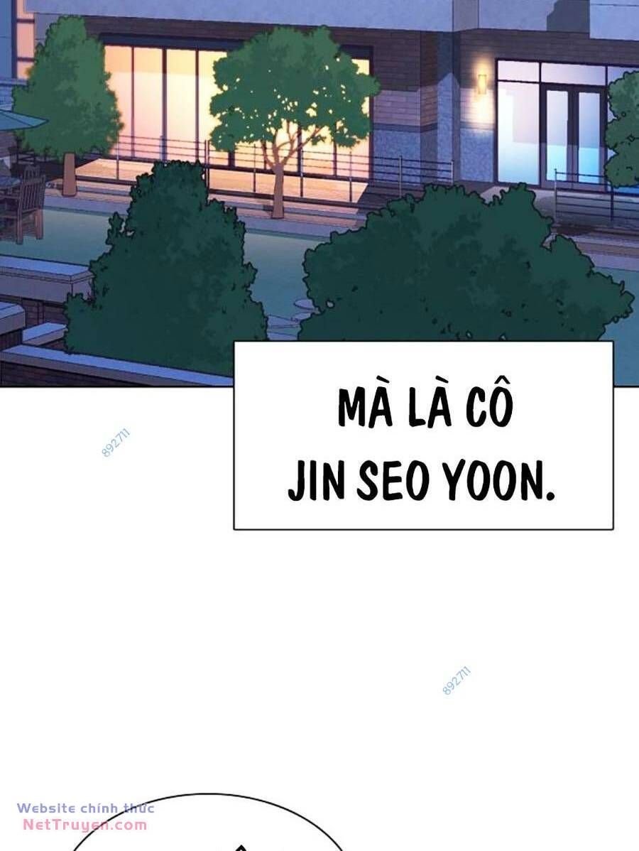 đọc truyện Tiểu Thiếu Gia Gia Tộc Tài Phiệt Chương 93 ảnh 18 tại Thiên Thai Truyện