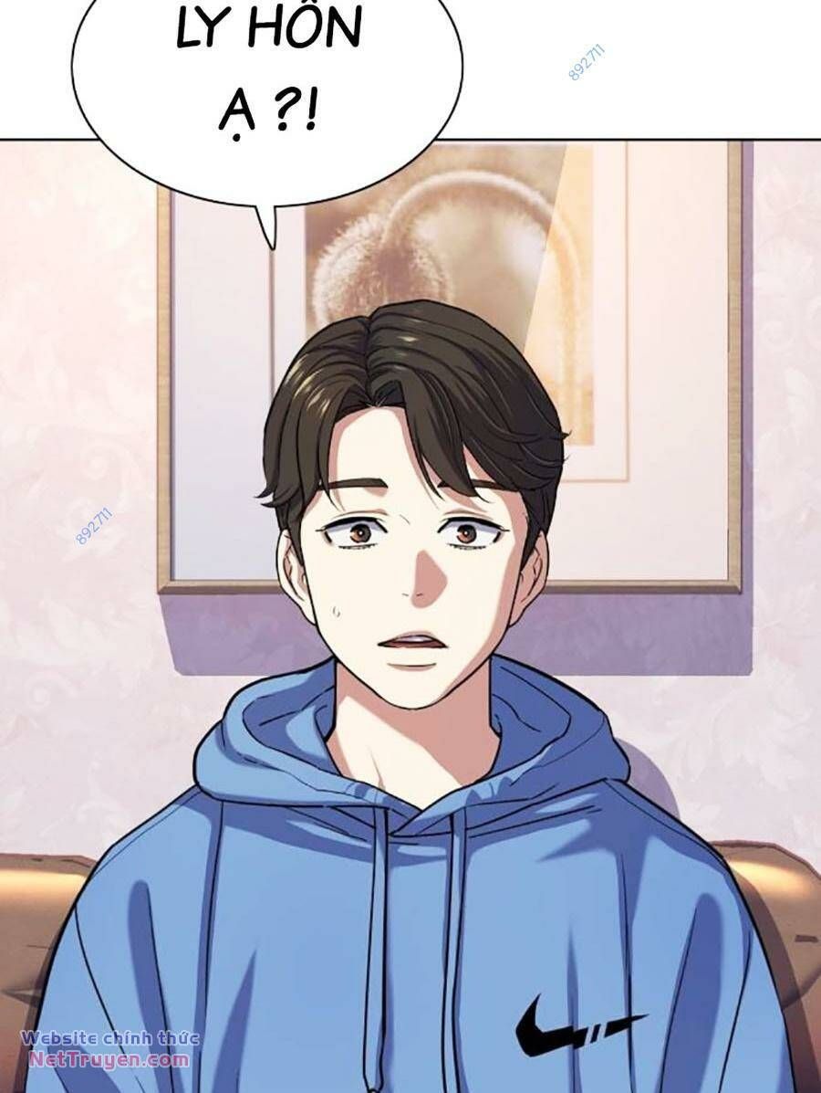 đọc truyện Tiểu Thiếu Gia Gia Tộc Tài Phiệt Chương 93 ảnh 19 tại Thiên Thai Truyện