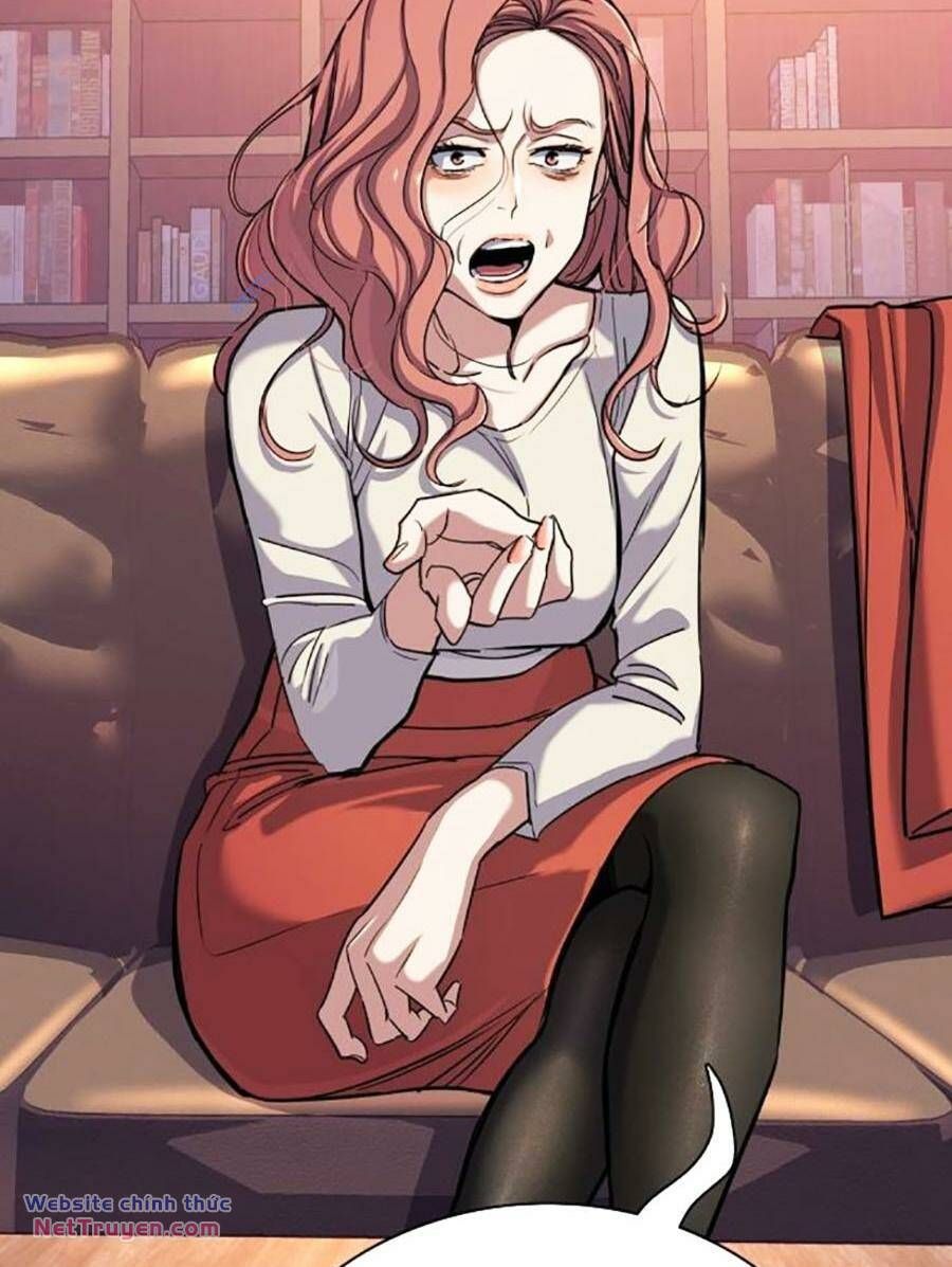 đọc truyện Tiểu Thiếu Gia Gia Tộc Tài Phiệt Chương 93 ảnh 21 tại Thiên Thai Truyện