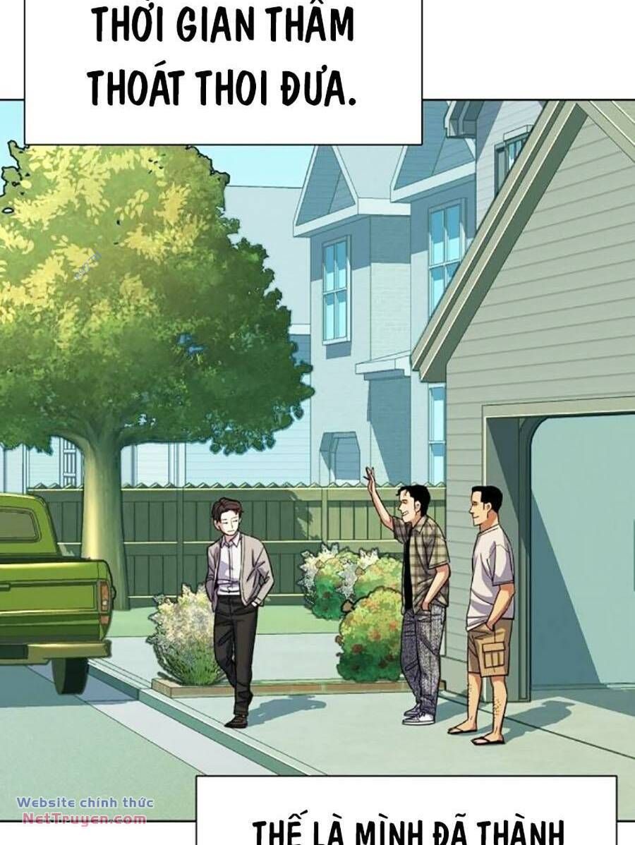 đọc truyện Tiểu Thiếu Gia Gia Tộc Tài Phiệt Chương 93 ảnh 4 tại Thiên Thai Truyện