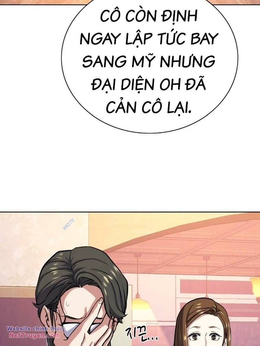 đọc truyện Tiểu Thiếu Gia Gia Tộc Tài Phiệt Chương 93 ảnh 22 tại Thiên Thai Truyện