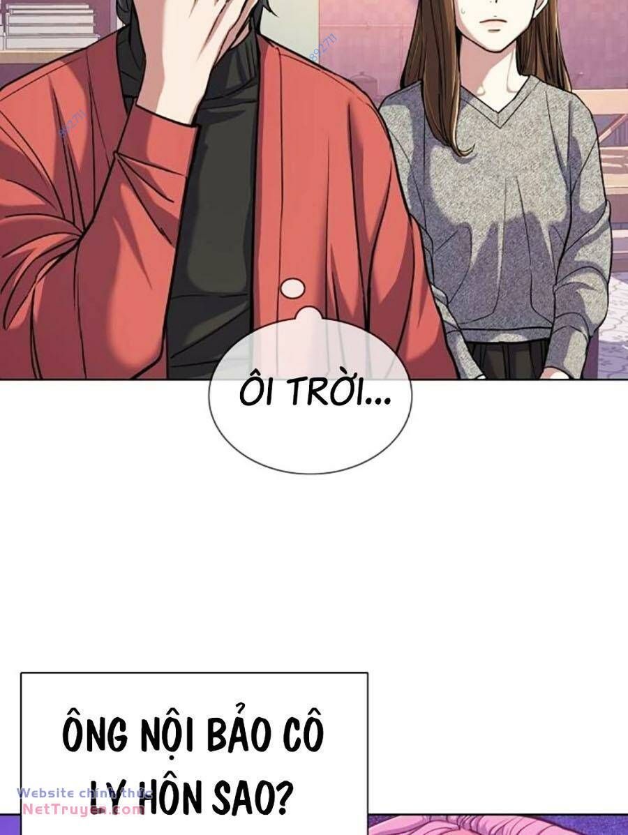 đọc truyện Tiểu Thiếu Gia Gia Tộc Tài Phiệt Chương 93 ảnh 23 tại Thiên Thai Truyện