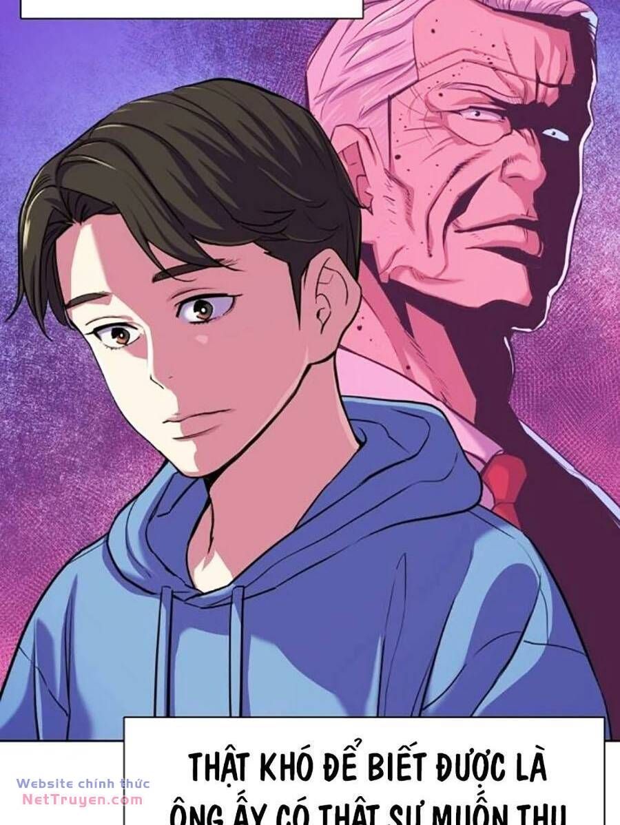 đọc truyện Tiểu Thiếu Gia Gia Tộc Tài Phiệt Chương 93 ảnh 24 tại Thiên Thai Truyện