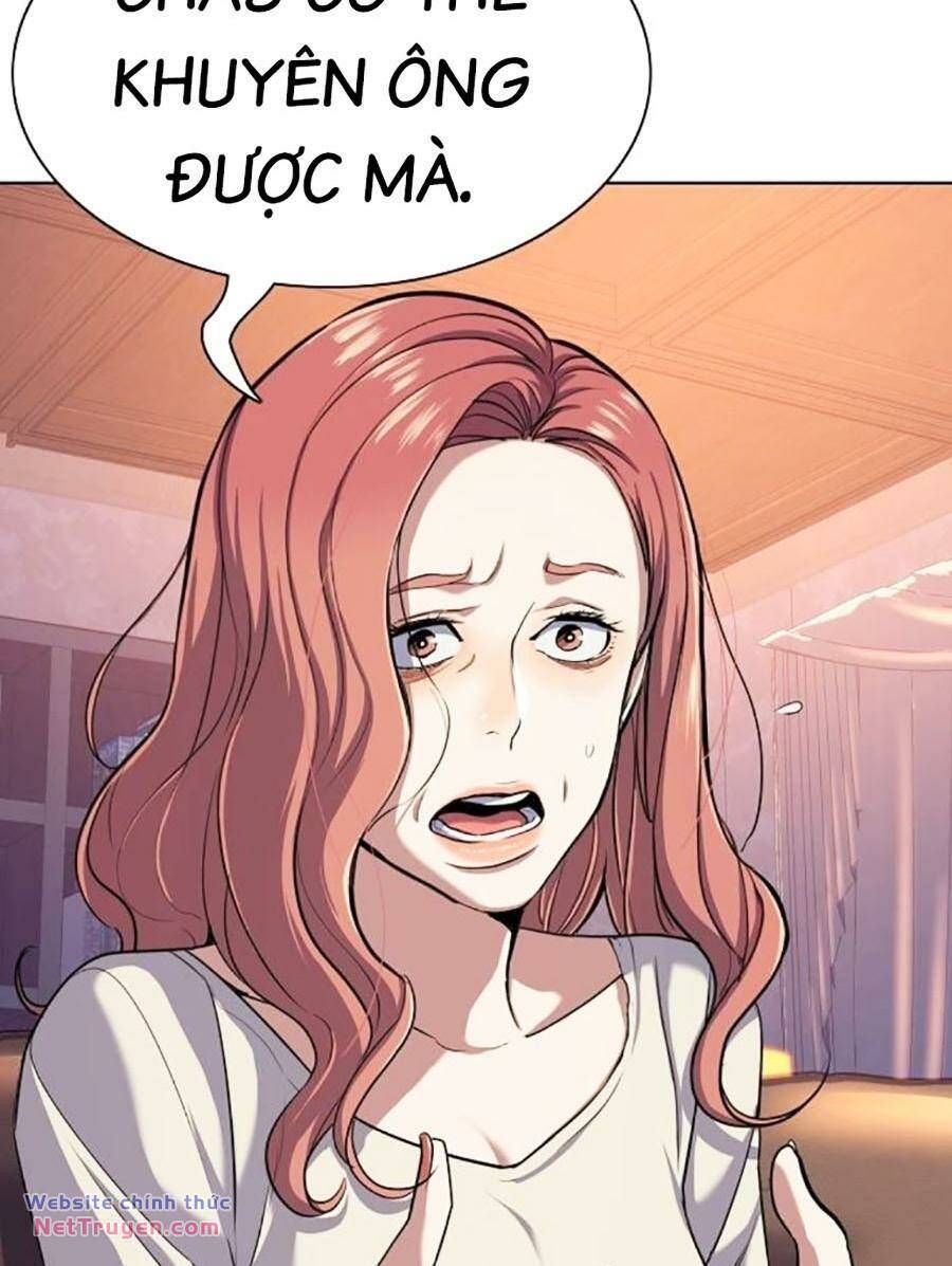 đọc truyện Tiểu Thiếu Gia Gia Tộc Tài Phiệt Chương 93 ảnh 27 tại Thiên Thai Truyện