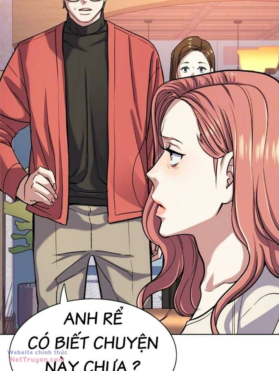 đọc truyện Tiểu Thiếu Gia Gia Tộc Tài Phiệt Chương 93 ảnh 29 tại Thiên Thai Truyện