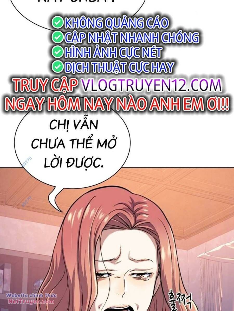 đọc truyện Tiểu Thiếu Gia Gia Tộc Tài Phiệt Chương 93 ảnh 30 tại Thiên Thai Truyện