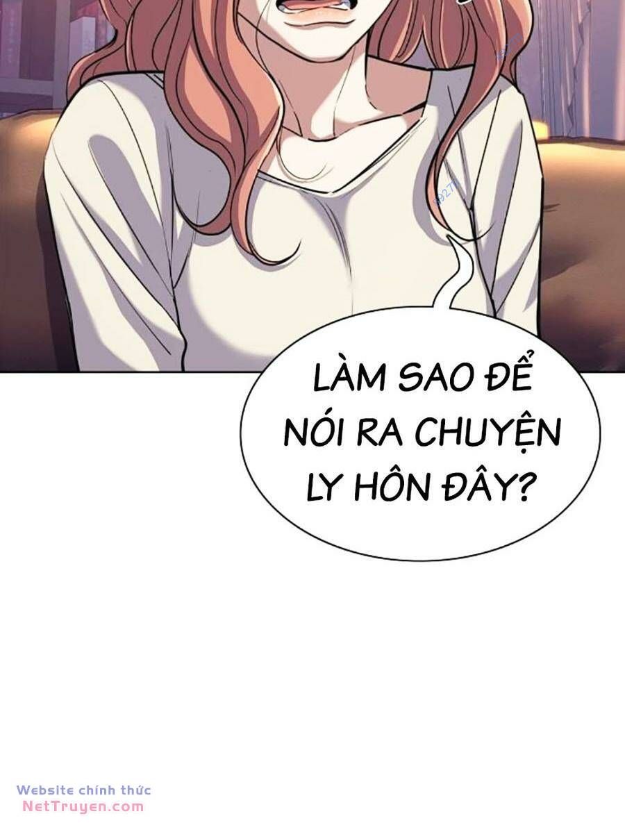 đọc truyện Tiểu Thiếu Gia Gia Tộc Tài Phiệt Chương 93 ảnh 31 tại Thiên Thai Truyện