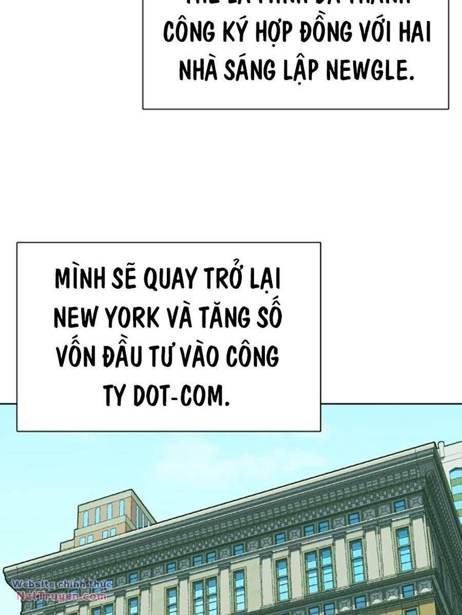 đọc truyện Tiểu Thiếu Gia Gia Tộc Tài Phiệt Chương 93 ảnh 5 tại Thiên Thai Truyện