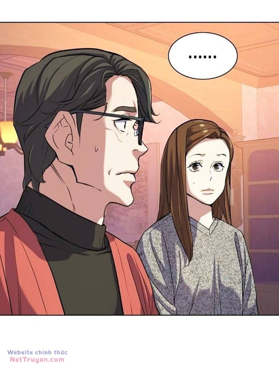 đọc truyện Tiểu Thiếu Gia Gia Tộc Tài Phiệt Chương 93 ảnh 32 tại Thiên Thai Truyện