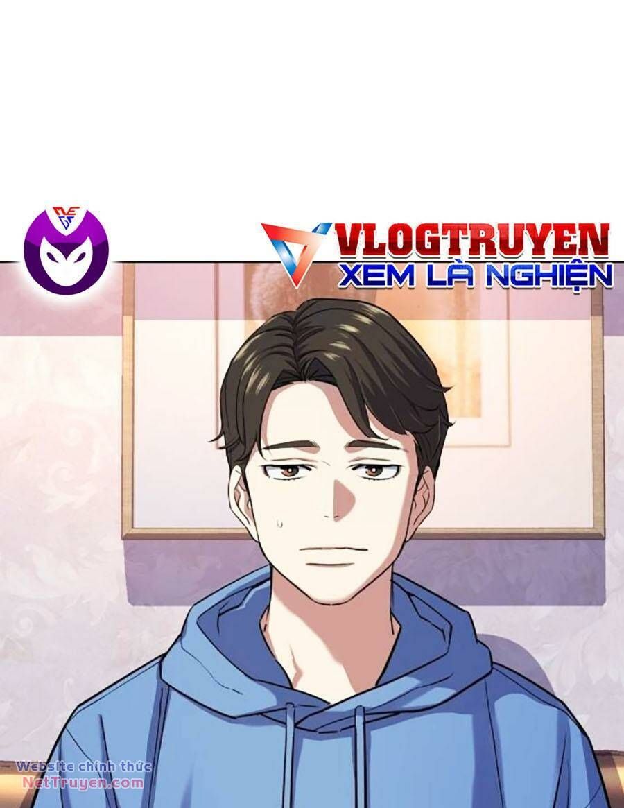 đọc truyện Tiểu Thiếu Gia Gia Tộc Tài Phiệt Chương 93 ảnh 33 tại Thiên Thai Truyện